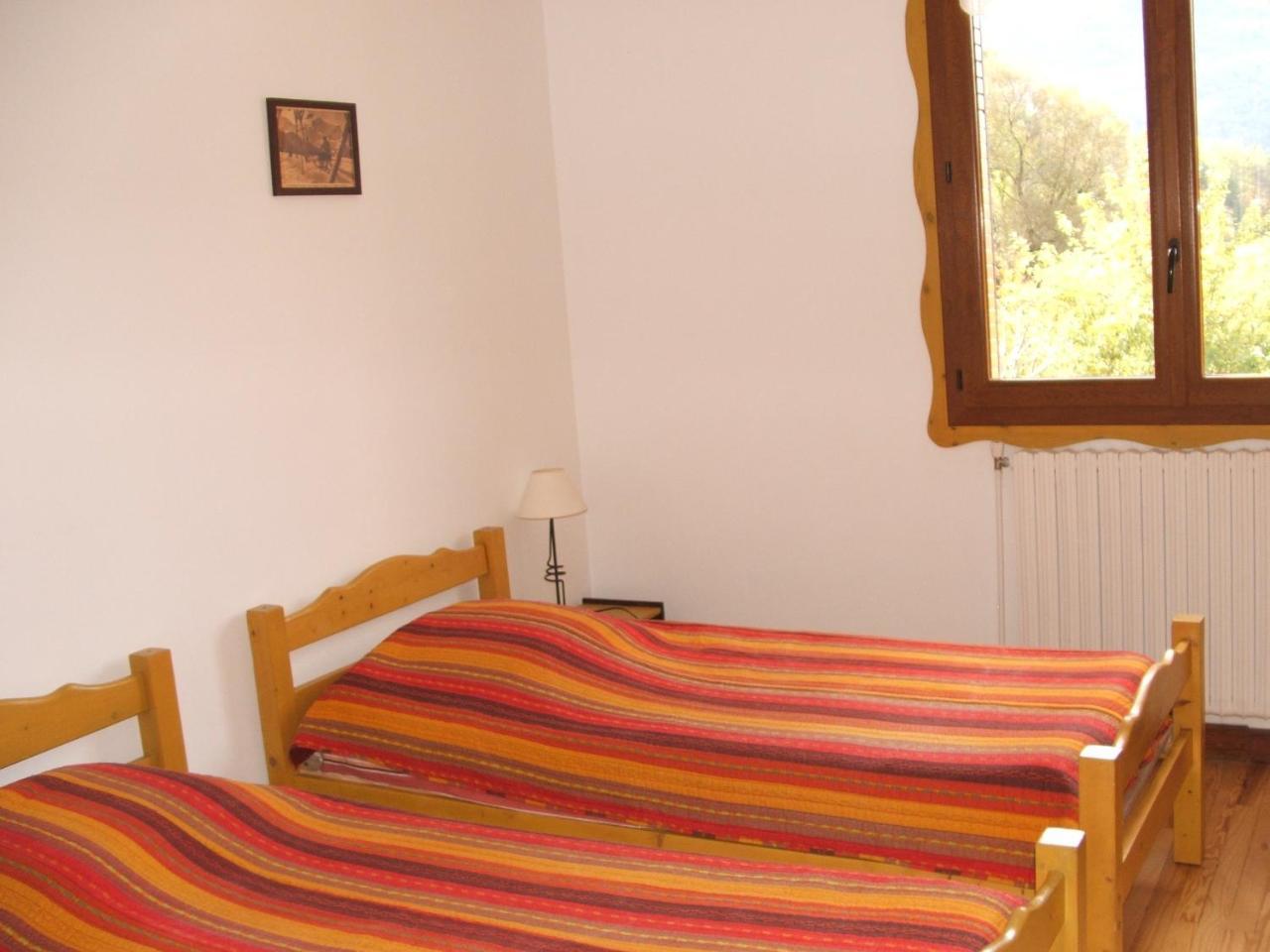 Maison D' Hotes Tranquyl Barcelonnette Εξωτερικό φωτογραφία