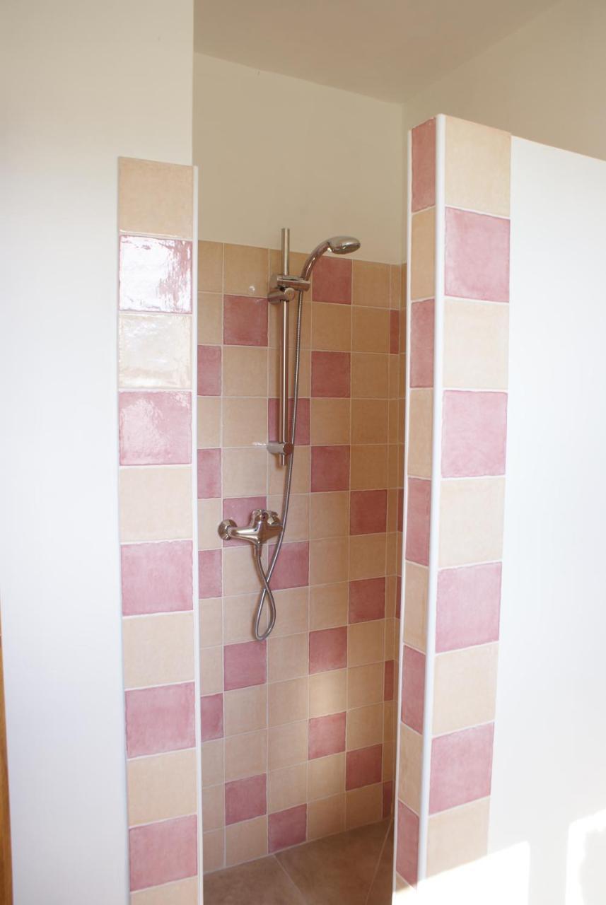 Maison D' Hotes Tranquyl Barcelonnette Εξωτερικό φωτογραφία