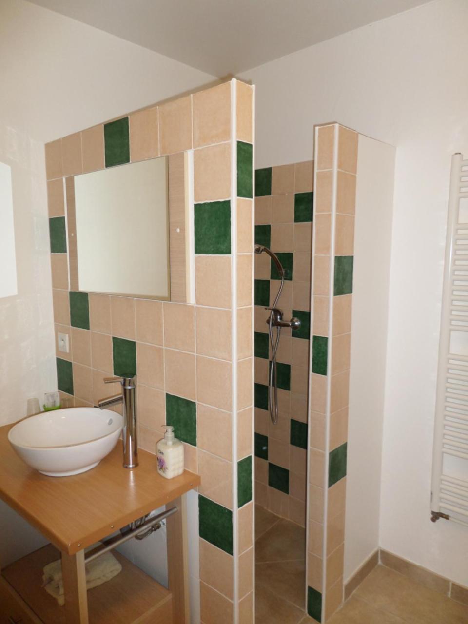 Maison D' Hotes Tranquyl Barcelonnette Εξωτερικό φωτογραφία